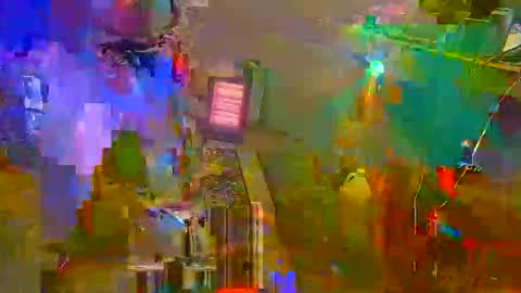 Snapshot of punkrunr083 chatting on 10-23-25, 08:13 punkrunr083 online show from 10-23-25, 08:13