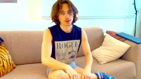 Punktwink420 online show from 05-05-26, 11:24
