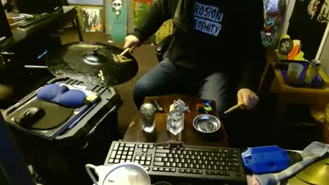 Snapshot of punkypapi chatting on 03-07-25, 02:04 Jojo online show from 03-07-25, 02:04