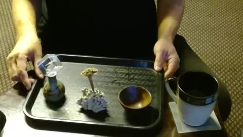Snapshot of punkypapi chatting on 10-11-25, 12:43 Jojo online show from 10-11-25, 12:43