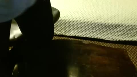 Snapshot of punkypapi chatting on 10-26-25, 03:34 Jojo online show from 10-26-25, 03:34