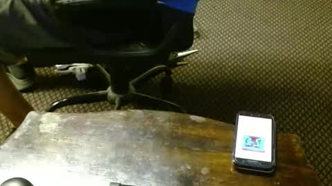 Snapshot of punkypapi chatting on 11-13-25, 06:12 Jojo online show from 11-13-25, 06:12