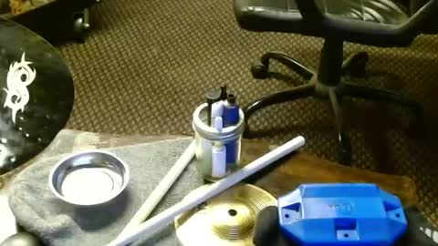 Snapshot of punkypapi chatting on 11-20-25, 08:25 Jojo online show from 11-20-25, 08:25