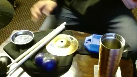 Snapshot of punkypapi chatting on 12-02-25, 05:24 Jojo online show from 12-02-25, 05:24