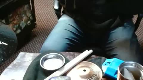 Snapshot of punkypapi chatting on 12-18-25, 05:46 Jojo online show from 12-18-25, 05:46