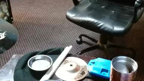 Snapshot of punkypapi chatting on 12-20-25, 03:35 Jojo online show from 12-20-25, 03:35