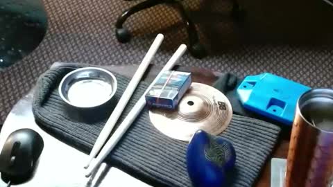 Snapshot of punkypapi chatting on 01-06-26, 05:55 Jojo online show from 01-06-26, 05:55