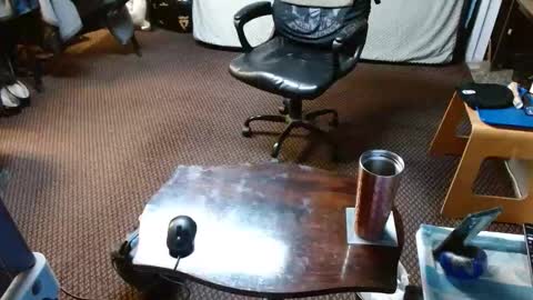 Snapshot of punkypapi chatting on 02-09-26, 06:17 Jojo online show from 02-09-26, 06:17