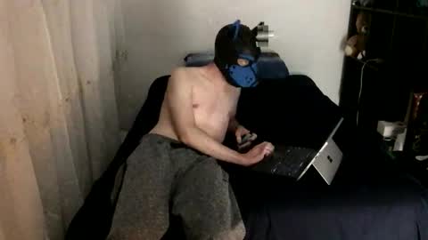 Toby online show from 11-23-25, 04:40