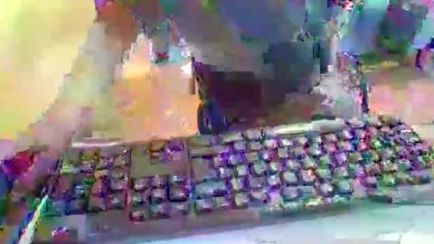 Snapshot of pup_y chatting on 09-21-25, 07:10 pup_y online show from 09-21-25, 07:10