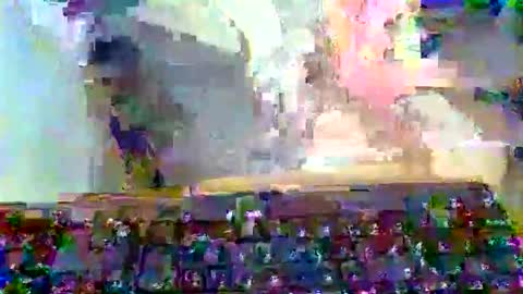 Snapshot of pup_y chatting on 09-22-25, 07:21 pup_y online show from 09-22-25, 07:21