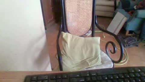 Snapshot of pup_y chatting on 09-28-25, 10:09 pup_y online show from 09-28-25, 10:09