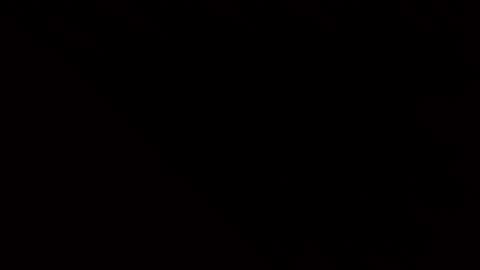 Snapshot of pup_y chatting on 09-28-25, 10:15 pup_y online show from 09-28-25, 10:15