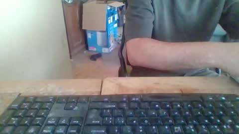 Snapshot of pup_y chatting on 10-07-25, 11:40 pup_y online show from 10-07-25, 11:40