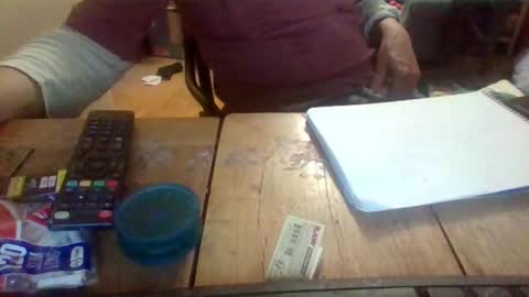 Snapshot of pup_y chatting on 10-14-25, 07:03 pup_y online show from 10-14-25, 07:03