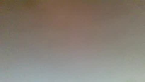 Snapshot of pup_y chatting on 10-15-25, 07:52 pup_y online show from 10-15-25, 07:52