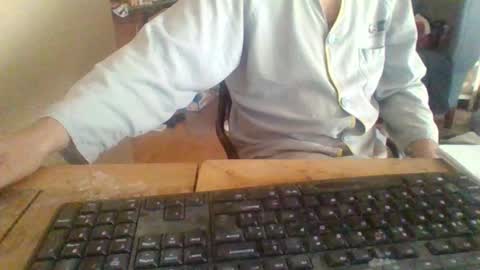 Snapshot of pup_y chatting on 10-19-25, 08:59 pup_y online show from 10-19-25, 08:59