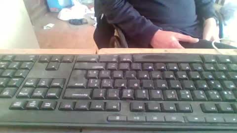 Snapshot of pup_y chatting on 11-02-25, 08:39 pup_y online show from 11-02-25, 08:39