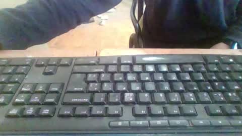 Snapshot of pup_y chatting on 11-03-25, 07:42 pup_y online show from 11-03-25, 07:42