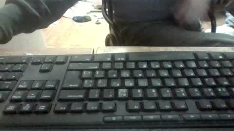 Snapshot of pup_y chatting on 11-03-25, 07:48 pup_y online show from 11-03-25, 07:48