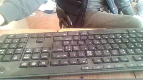 Snapshot of pup_y chatting on 11-04-25, 09:52 pup_y online show from 11-04-25, 09:52