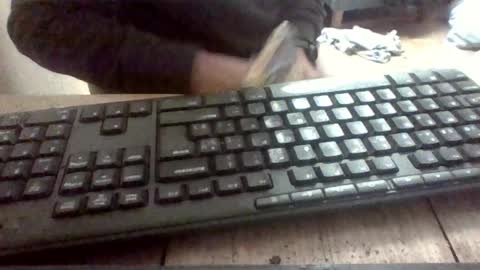 Snapshot of pup_y chatting on 11-05-25, 06:30 pup_y online show from 11-05-25, 06:30