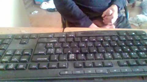 Snapshot of pup_y chatting on 11-07-25, 09:31 pup_y online show from 11-07-25, 09:31