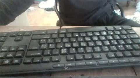 Snapshot of pup_y chatting on 11-09-25, 07:17 pup_y online show from 11-09-25, 07:17