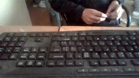 Snapshot of pup_y chatting on 11-13-25, 08:46 pup_y online show from 11-13-25, 08:46