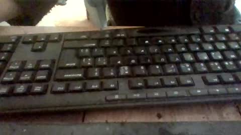 Snapshot of pup_y chatting on 11-13-25, 08:52 pup_y online show from 11-13-25, 08:52