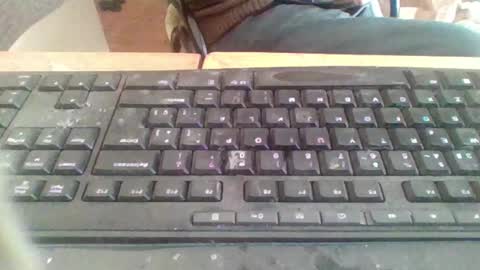 Snapshot of pup_y chatting on 11-14-25, 09:08 pup_y online show from 11-14-25, 09:08