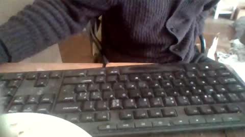 Snapshot of pup_y chatting on 11-15-25, 10:23 pup_y online show from 11-15-25, 10:23