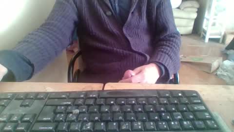 Snapshot of pup_y chatting on 11-23-25, 10:15 pup_y online show from 11-23-25, 10:15