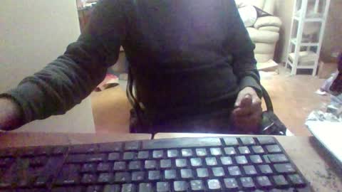Snapshot of pup_y chatting on 11-26-25, 06:53 pup_y online show from 11-26-25, 06:53