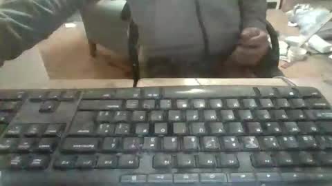 Snapshot of pup_y chatting on 12-03-25, 06:50 pup_y online show from 12-03-25, 06:50