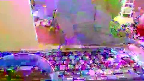 Snapshot of pup_y chatting on 12-13-25, 07:53 pup_y online show from 12-13-25, 07:53