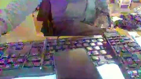 Snapshot of pup_y chatting on 12-16-25, 10:53 pup_y online show from 12-16-25, 10:53