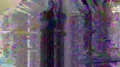 Snapshot of pup_y chatting on 12-17-25, 06:41 pup_y online show from 12-17-25, 06:41