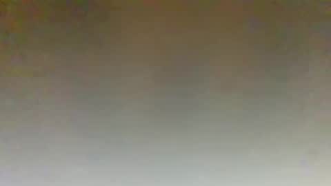 Snapshot of pup_y chatting on 12-18-25, 06:52 pup_y online show from 12-18-25, 06:52