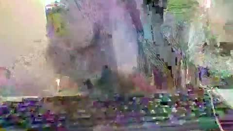 Snapshot of pup_y chatting on 12-20-25, 08:16 pup_y online show from 12-20-25, 08:16