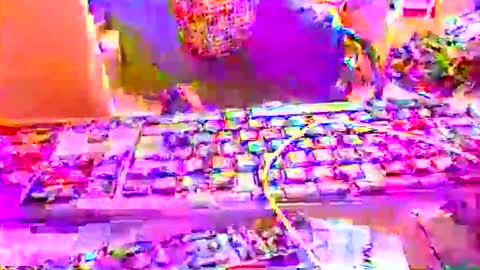 Snapshot of pup_y chatting on 12-21-25, 09:00 pup_y online show from 12-21-25, 09:00