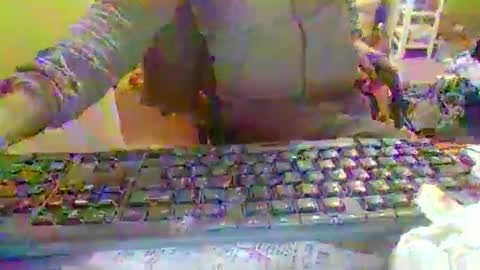 Snapshot of pup_y chatting on 12-22-25, 06:49 pup_y online show from 12-22-25, 06:49