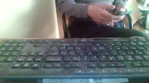 Snapshot of pup_y chatting on 01-07-26, 03:25 pup_y online show from 01-07-26, 03:25