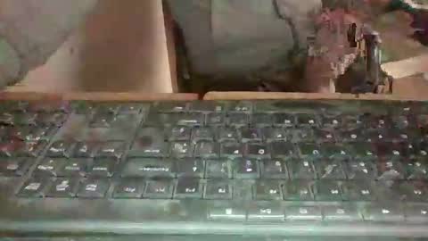 Snapshot of pup_y chatting on 01-08-26, 10:39 pup_y online show from 01-08-26, 10:39