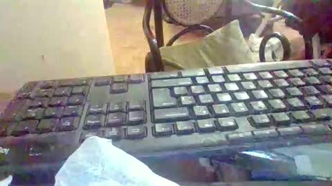 Snapshot of pup_y chatting on 02-02-26, 08:40 pup_y online show from 02-02-26, 08:40