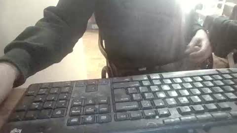 Snapshot of pup_y chatting on 02-03-26, 09:42 pup_y online show from 02-03-26, 09:42