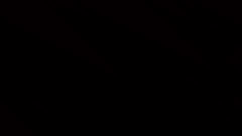 Snapshot of pup_y chatting on 02-04-26, 10:47 pup_y online show from 02-04-26, 10:47