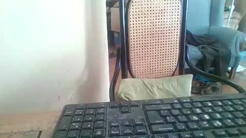 Snapshot of pup_y chatting on 02-09-26, 09:35 pup_y online show from 02-09-26, 09:35