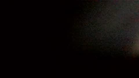 Snapshot of pup_y chatting on 02-12-26, 12:05 pup_y online show from 02-12-26, 12:05