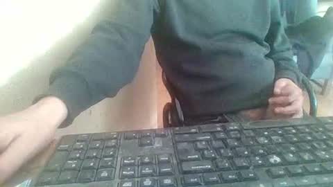 Snapshot of pup_y chatting on 02-21-26, 09:10 pup_y online show from 02-21-26, 09:10